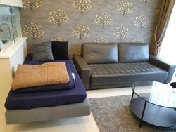 NV Residences (D18), Condominium #529543651